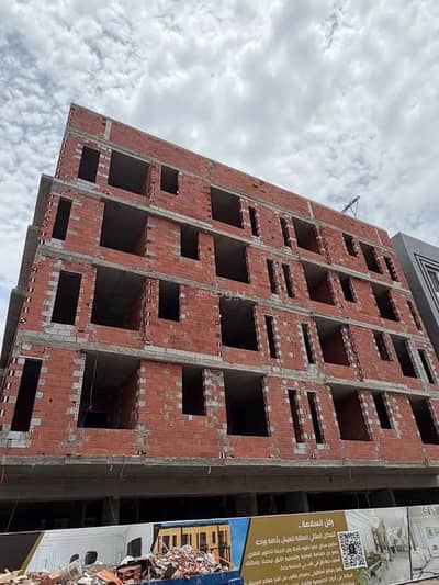 2 Bedroom Apartment for Sale in North Jeddah, Jeddah - Apartment For Sale in Al Salamah, Jeddah