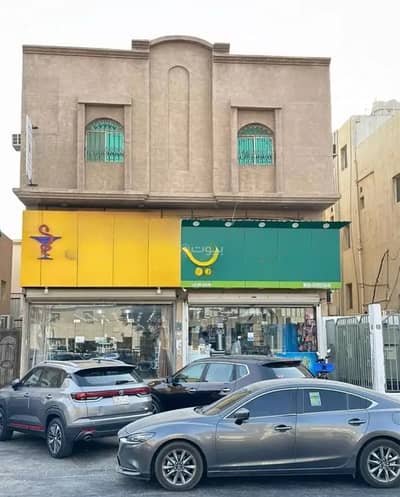 1 Bedroom Apartment for Rent in Al Jisr, Al Khobar - Apartment for rent in Al Jisr, Al Khobar