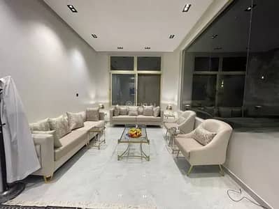 3 Bedroom Villa for Rent in North Riyadh, Riyadh - Villa For Rent in Al Kair District, Riyadh 3 Bedroom Villa for Rent in North Riyadh, Riyadh - Villa For Rent in Al Kair District, Riyadh