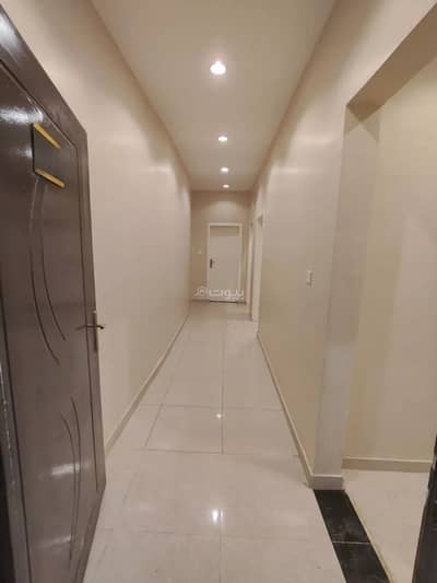1 Bedroom Flat for Rent in North Riyadh, Riyadh - Apartment for rent in Al Qirawan, North Riyadh