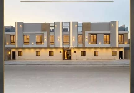 4 Bedroom Flat for Sale in Al Sawari, Al Khobar - Apartment For Sale in Al Sawari, Al Khobar 4 Bedroom Flat for Sale in Al Sawari, Al Khobar - Apartment For Sale in Al Sawari, Al Khobar