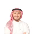 Rashad Fouad
