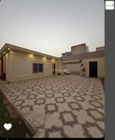 3 Bedroom Rest House for Sale in Al Humar Al Shamali, Buraydah Al Qassim Region - Istiraha For Sale in Al Humar Al Shamali, Buraydah Al Qassim Region 3 Bedroom Rest House for Sale in Al Humar Al Shamali, Buraydah Al Qassim Region - Istiraha For Sale in Al Humar Al Shamali, Buraydah Al Qassim Region