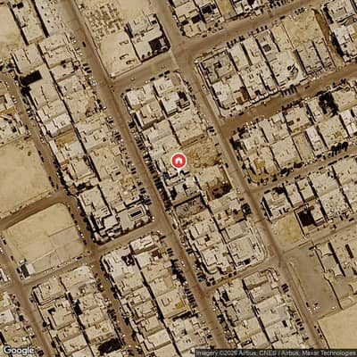 3 Bedroom Apartment for Rent in North Riyadh, Riyadh - Luxury residential apartment for rent in the Golden District | Al Narjis neighborhood, Riyadh 3 Bedroom Apartment for Rent in North Riyadh, Riyadh - Luxury residential apartment for rent in the Golden District | Al Narjis neighborhood, Riyadh