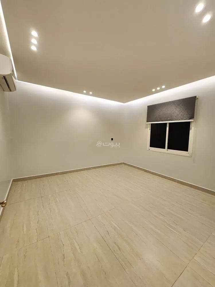 Apartment For Rent in King Faisal, East Riyadh Apartment For Rent in King Faisal, East Riyadh