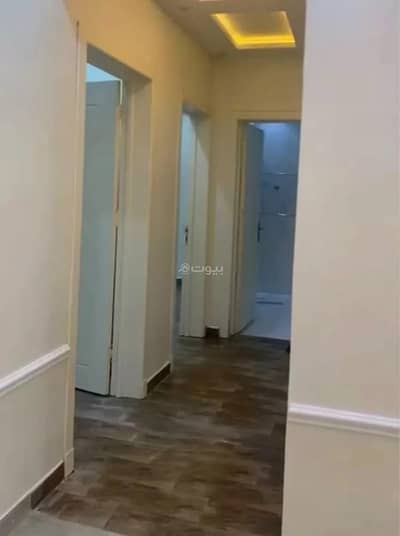 3 Bedroom Apartment for Sale in West Riyadh, Riyadh - Apartment for sale on Abdullah Bin Yasser Street, Al Hazm District, Riyadh City, Riyadh Region 3 Bedroom Apartment for Sale in West Riyadh, Riyadh - Apartment for sale on Abdullah Bin Yasser Street, Al Hazm District, Riyadh City, Riyadh Region