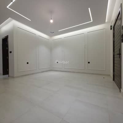 4 Bedroom Flat for Sale in North Jeddah, Jeddah - Luxurious apartments for sale in Al-Nakhil district 4 Bedroom Flat for Sale in North Jeddah, Jeddah - Luxurious apartments for sale in Al-Nakhil district