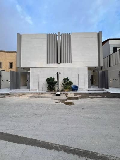 4 Bedroom Villa for Sale in North Riyadh, Riyadh - Villa For Sale in Al Arid, Riyadh 4 Bedroom Villa for Sale in North Riyadh, Riyadh - Villa For Sale in Al Arid, Riyadh