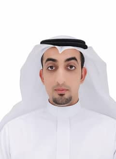 مكتب سلمان بن عبدالله بن علي السلمان للعقارات مكتب سلمان بن عبدالله بن علي السلمان للعقارات