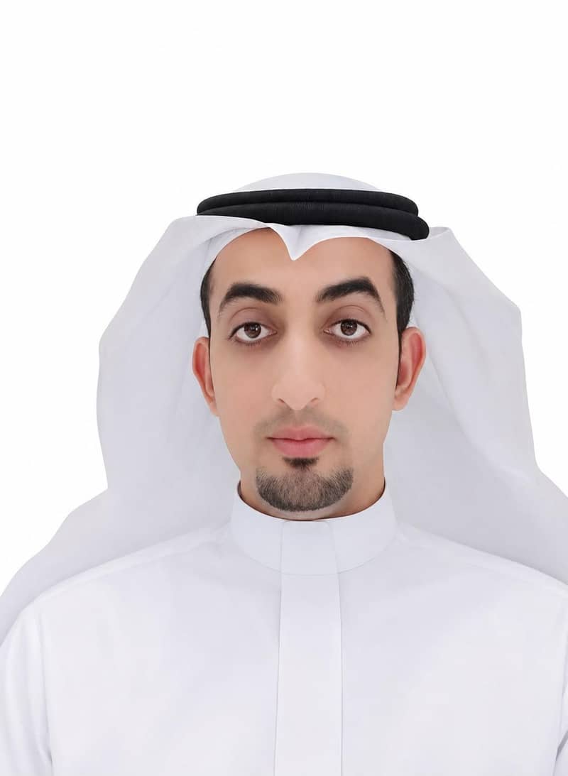 مكتب سلمان بن عبدالله بن علي السلمان للعقارات