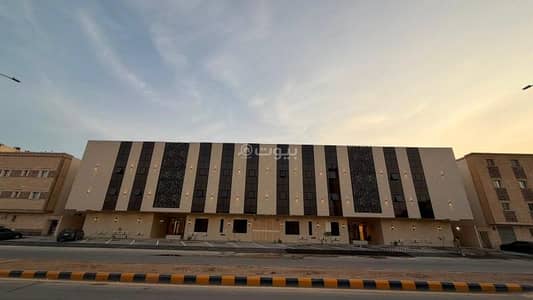 4 Bedroom Apartment for Sale in West Riyadh, Riyadh - Luxurious owner-occupied apartments for sale in Ain Al-Hayya (Lebn district) 4 Bedroom Apartment for Sale in West Riyadh, Riyadh - Luxurious owner-occupied apartments for sale in Ain Al-Hayya (Lebn district)