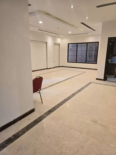 6 Bedroom Villa for Sale in North Riyadh, Riyadh - Villa For Sale in Al Yasmin, Riyadh
