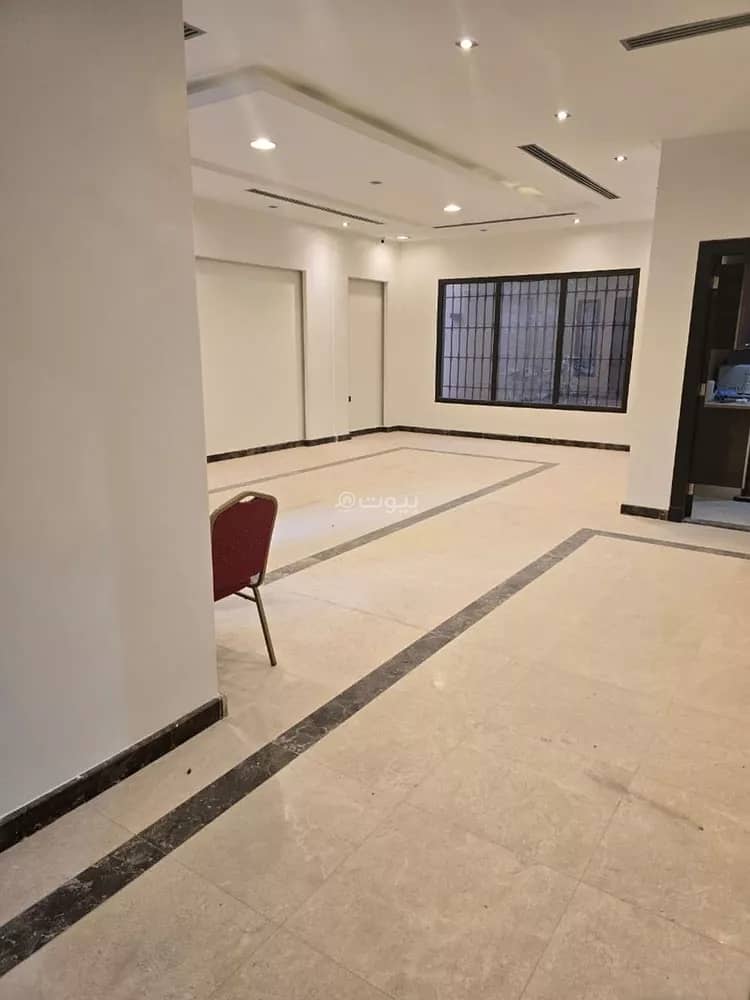 Villa For Sale in Al Yasmin, Riyadh Villa For Sale in Al Yasmin, Riyadh