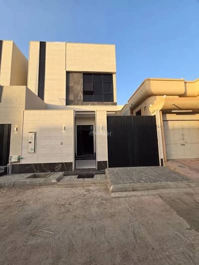 6 Bedroom Villa for Sale in East Riyadh, Riyadh - Villa for sale in King Faisal, East Riyadh