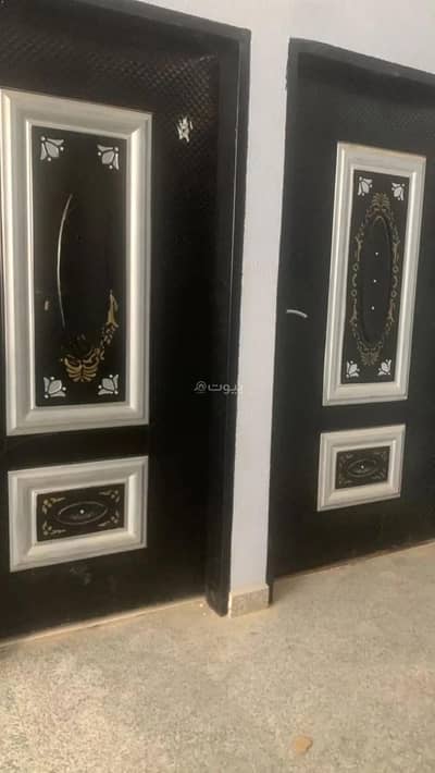 2 Bedroom Flat for Rent in West Riyadh, Riyadh - Apartment for rent in Al-Hira Street, Dirab District, Riyadh City, Riyadh Region