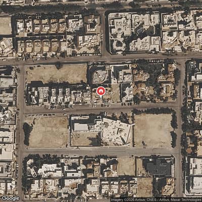 Villa for Sale in North Jeddah, Jeddah - Villa For Sale in Al Shati, Jeddah Villa for Sale in North Jeddah, Jeddah - Villa For Sale in Al Shati, Jeddah