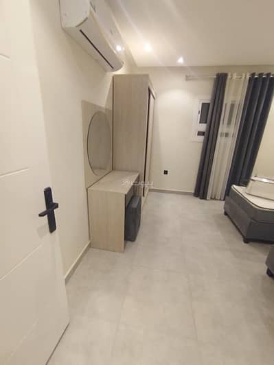 2 Bedroom Flat for Rent in North Jeddah, Jeddah - Al-Safa, Abdullah Al-Shurbatli Street 2 Bedroom Flat for Rent in North Jeddah, Jeddah - Al-Safa, Abdullah Al-Shurbatli Street