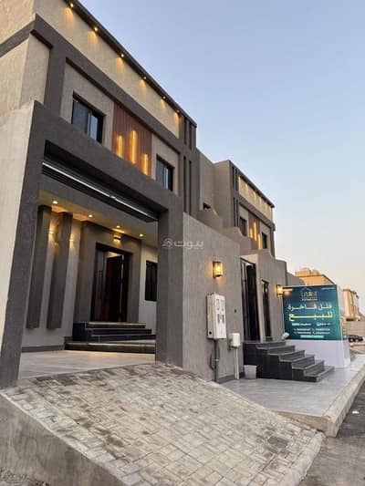9 Bedroom Villa for Sale in North Jeddah, Jeddah - Villa For Sale in Al Zumorrud, Jeddah 9 Bedroom Villa for Sale in North Jeddah, Jeddah - Villa For Sale in Al Zumorrud, Jeddah