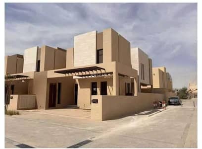 فیلا 4 غرف نوم للبيع في سدرة، الرياض - فيلا للبيع في شارع رقم 1240, حي سدرة, مدينة الرياض فیلا 4 غرف نوم للبيع في سدرة، الرياض - فيلا للبيع في شارع رقم 1240, حي سدرة, مدينة الرياض