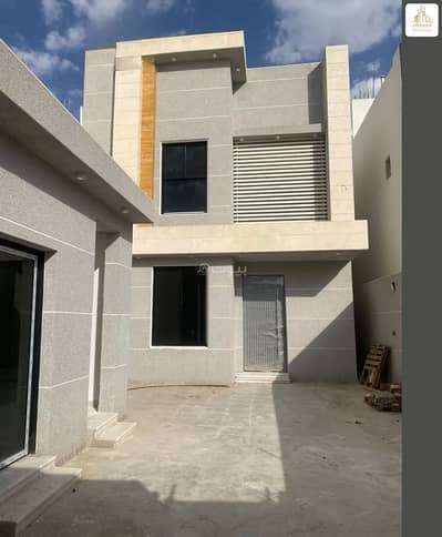 4 Bedroom Villa for Sale in Al Khuzama, Hail - Villa For Sale in Al Khuzama, Hail 4 Bedroom Villa for Sale in Al Khuzama, Hail - Villa For Sale in Al Khuzama, Hail