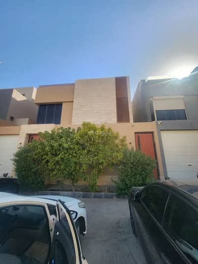 3 Bedroom Flat for Rent in North Riyadh, Riyadh - Apartment for rent in Al Narjis, North Riyadh