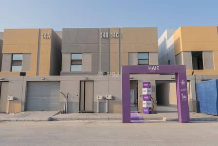 4 Bedroom Villa for Sale in Ash Shifa, Al Khobar - Villa For Sale in Ash Shifa, Al Khobar 4 Bedroom Villa for Sale in Ash Shifa, Al Khobar - Villa For Sale in Ash Shifa, Al Khobar
