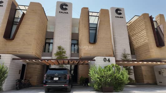 3 Bedroom Floor for Sale in North Riyadh, Riyadh - دور علوي للايجار في حي الغدير