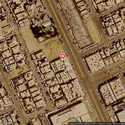 1 Bedroom Flat for Rent in North Riyadh, Riyadh - Furnished apartment for rent 1 Bedroom Flat for Rent in North Riyadh, Riyadh - Furnished apartment for rent