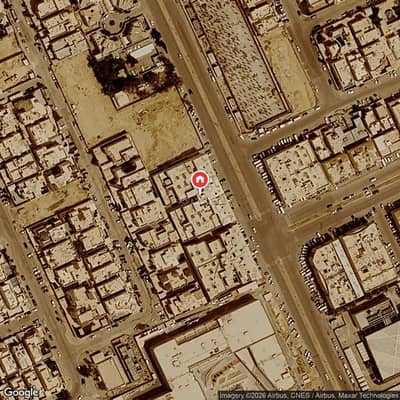 2 Bedroom Apartment for Rent in North Riyadh, Riyadh - Fully furnished apartment for rent 2 Bedroom Apartment for Rent in North Riyadh, Riyadh - Fully furnished apartment for rent