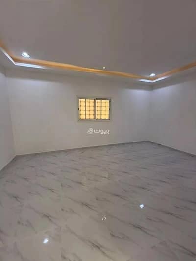 8 Bedroom Villa for Sale in West Riyadh, Riyadh - Villa For Sale in Al Mahdiyah, West Riyadh 8 Bedroom Villa for Sale in West Riyadh, Riyadh - Villa For Sale in Al Mahdiyah, West Riyadh