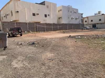 Residential Land for Sale in Tayba, Madina - Residential Land for Sale in Tayba, Madina