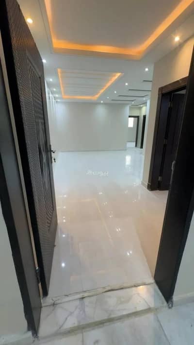 2 Bedroom Apartment for Rent in North Riyadh, Riyadh - Apartment For Rent in Al Narjis, Riyadh 2 Bedroom Apartment for Rent in North Riyadh, Riyadh - Apartment For Rent in Al Narjis, Riyadh