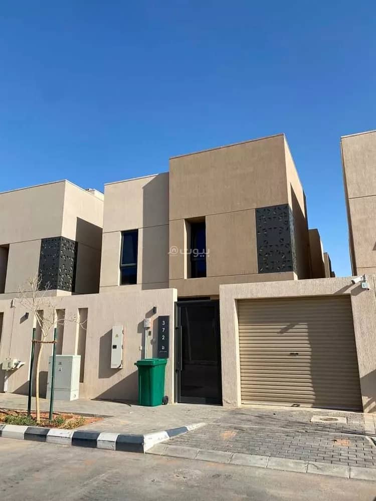 Villa for rent in Al Narjis, North Riyadh Villa for rent in Al Narjis, North Riyadh