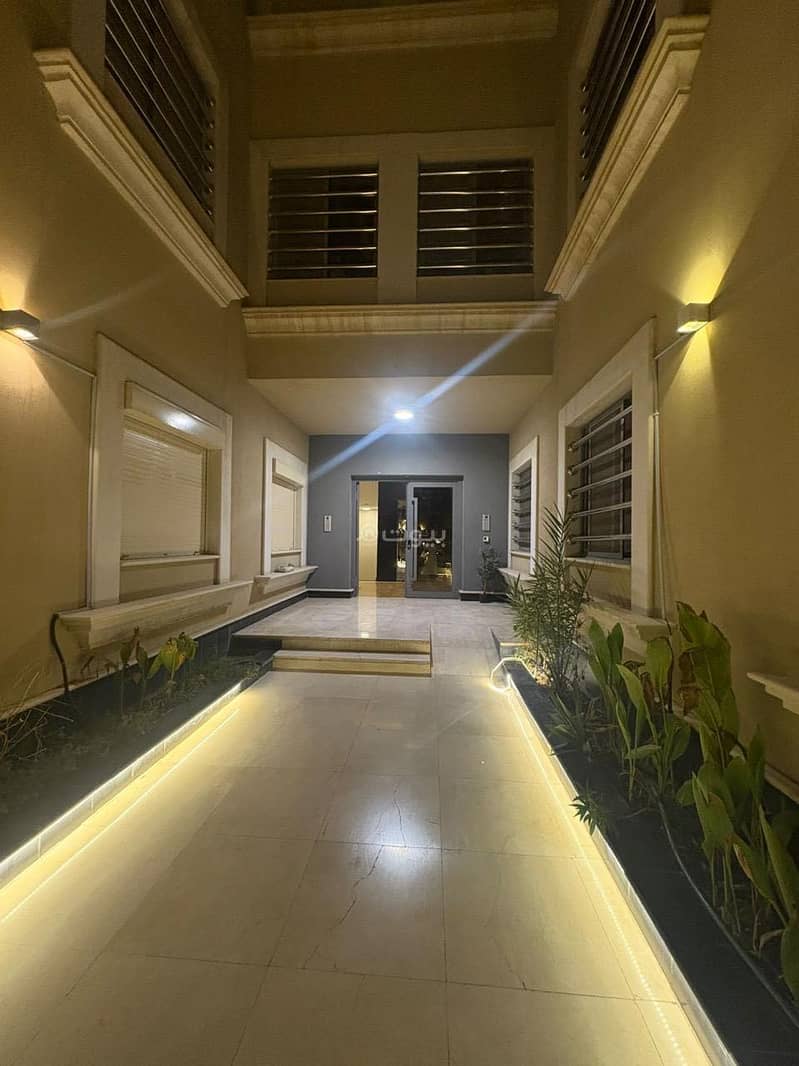 للبيع شقة واسعة دور أرضي من عمارة في حي الياسمين ، الرياض للبيع شقة واسعة دور أرضي من عمارة في حي الياسمين ، الرياض