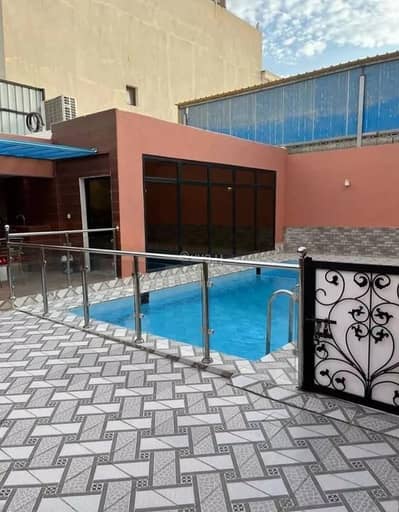 3 Bedroom Rest House for Rent in Dhahrat Al Awdat Sharq, Al Diriyah - Rest House For Rent in Dhahrat Al Awdat Sharq, Al Diriyah 3 Bedroom Rest House for Rent in Dhahrat Al Awdat Sharq, Al Diriyah - Rest House For Rent in Dhahrat Al Awdat Sharq, Al Diriyah