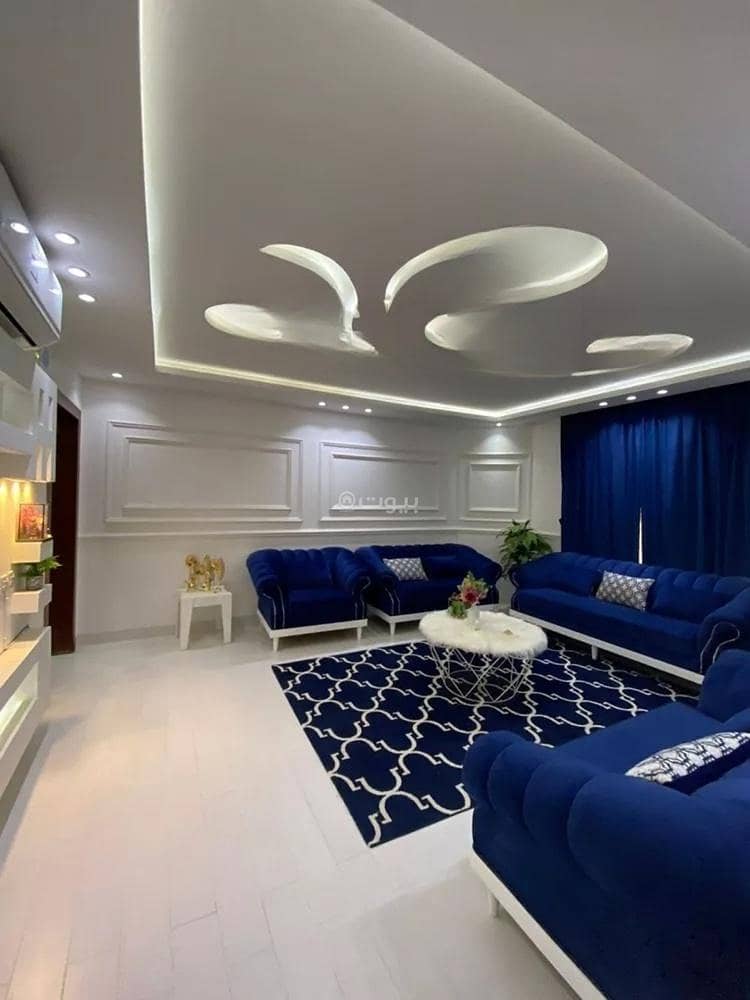 Villa for Sale in Al Arid, North Riyadh Villa for Sale in Al Arid, North Riyadh