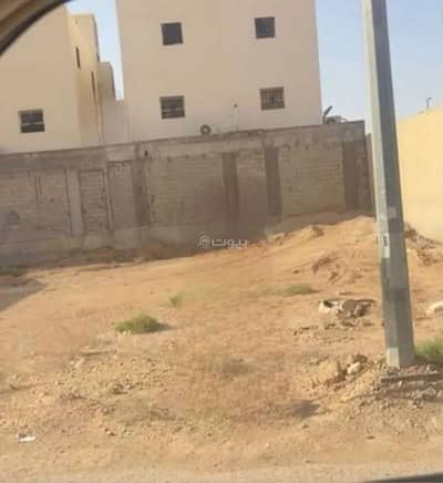 Residential Land for Sale in Malham - Residential Land for Sale in Malham