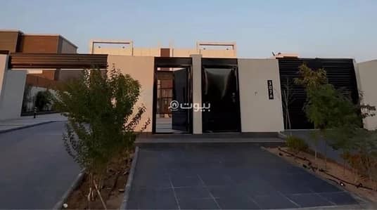4 Bedroom Villa for Sale in Half Moon Beach, Dammam - Villa for sale in Half Moon Beach, Dammam 4 Bedroom Villa for Sale in Half Moon Beach, Dammam - Villa for sale in Half Moon Beach, Dammam