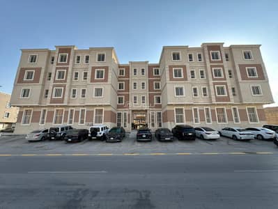 2 Bedroom Flat for Rent in North Riyadh, Riyadh - Apartment for rent - Riyadh - Al Narcis (N Arrow?) 2 Bedroom Flat for Rent in North Riyadh, Riyadh - Apartment for rent - Riyadh - Al Narcis (N Arrow?)