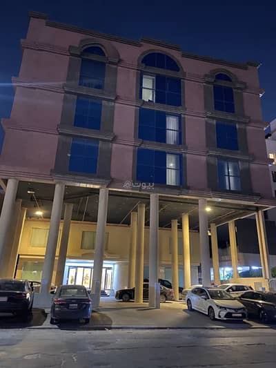 1 Bedroom Apartment for Rent in Al Zuhur, Dammam - Apartment For Rent in Al Zuhur, Dammam