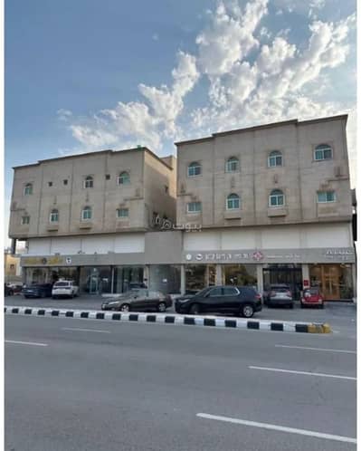 2 Bedroom Apartment for Rent in Al Faisaliyah, Dammam - Apartment for rent in Al Faisaliyah, Dammam 2 Bedroom Apartment for Rent in Al Faisaliyah, Dammam - Apartment for rent in Al Faisaliyah, Dammam