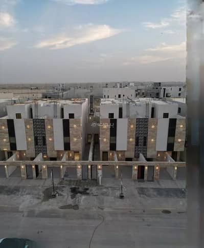 4 Bedroom Villa for Sale in East Riyadh, Riyadh - Villa For Sale in Al Janadriyah, East Riyadh 4 Bedroom Villa for Sale in East Riyadh, Riyadh - Villa For Sale in Al Janadriyah, East Riyadh