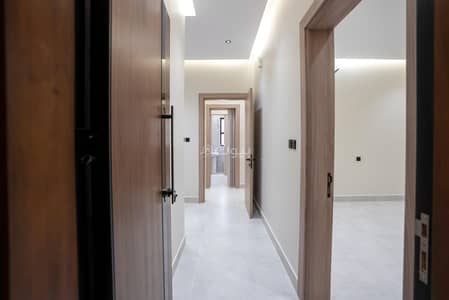 4 Bedroom Flat for Sale in North Jeddah, Jeddah - 4-bedroom apartment for sale in Al-Naim, Jeddah