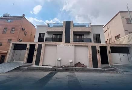 9 Bedroom Villa for Sale in Al Marooj, Abha - Villa for Sale in Al Marooj, Abha