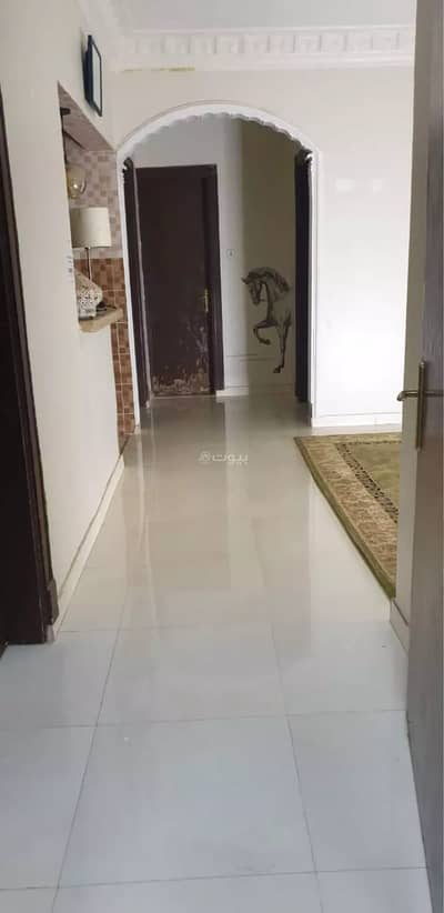 شقة 4 غرف نوم للبيع في جنوب الرياض، الرياض - شقة للبيع في حي بدر، الرياض