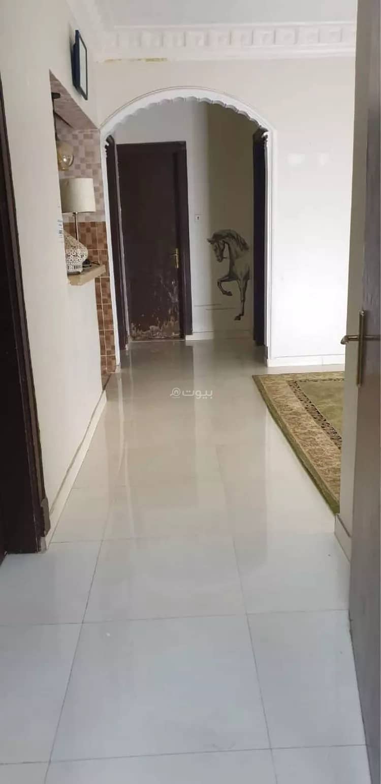 شقة للبيع في حي بدر، الرياض شقة للبيع في حي بدر، الرياض