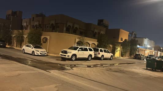10+ Beds Villa for Sale in East Riyadh, Riyadh - Villa for sale in Al Khaleej, east Riyadh 10+ Beds Villa for Sale in East Riyadh, Riyadh - Villa for sale in Al Khaleej, east Riyadh