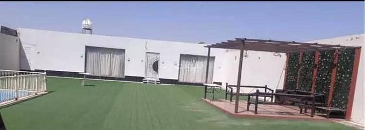 استراحة 4 غرف نوم للبيع في الحساء، المدينة المنورة - إستراحة للبيع في الحساء، المدينة المنورة استراحة 4 غرف نوم للبيع في الحساء، المدينة المنورة - إستراحة للبيع في الحساء، المدينة المنورة