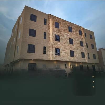 1 Bedroom Apartment for Rent in East Riyadh, Riyadh - Apartment for Rent in Ghirnatah, East Riyadh 1 Bedroom Apartment for Rent in East Riyadh, Riyadh - Apartment for Rent in Ghirnatah, East Riyadh