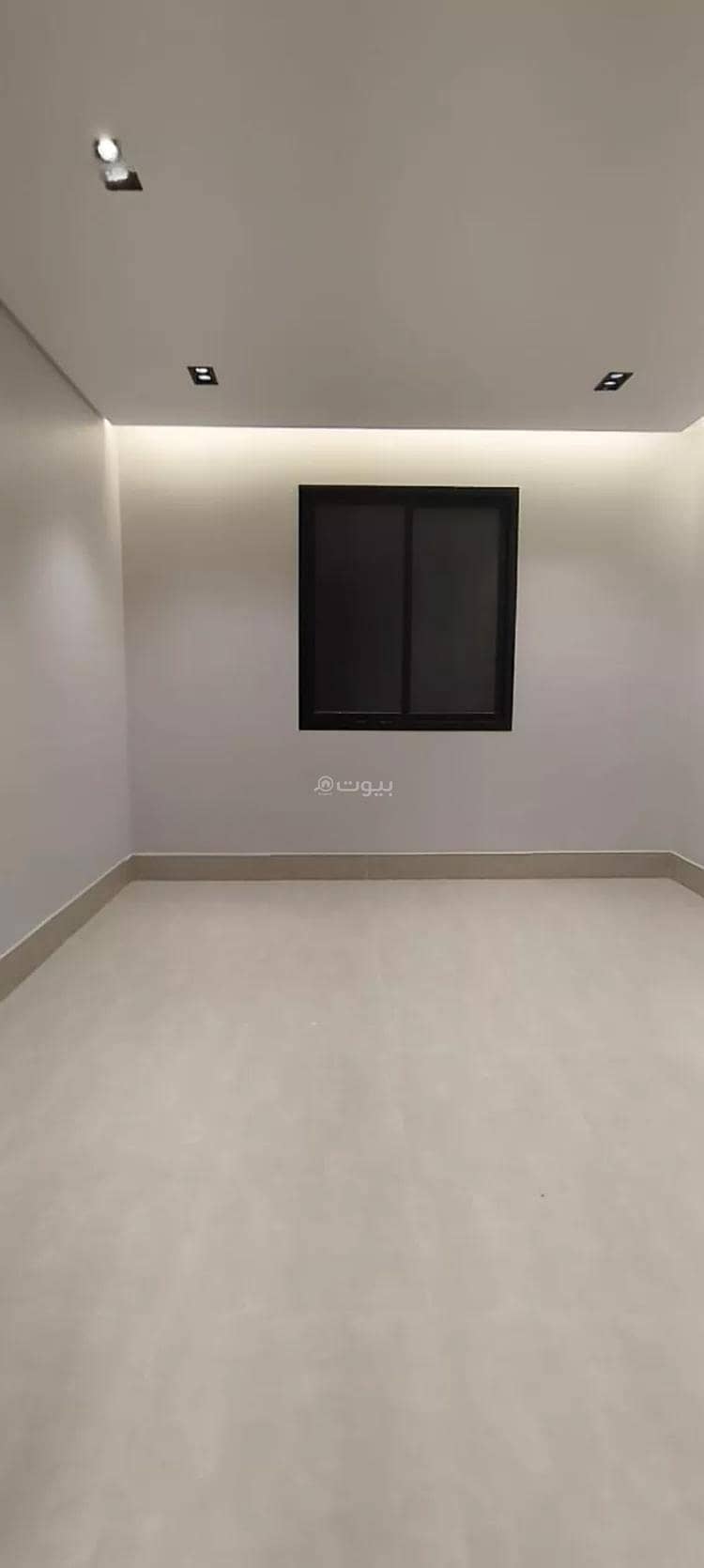 Floor for Sale in Tuwaiq, West Riyadh Floor for Sale in Tuwaiq, West Riyadh